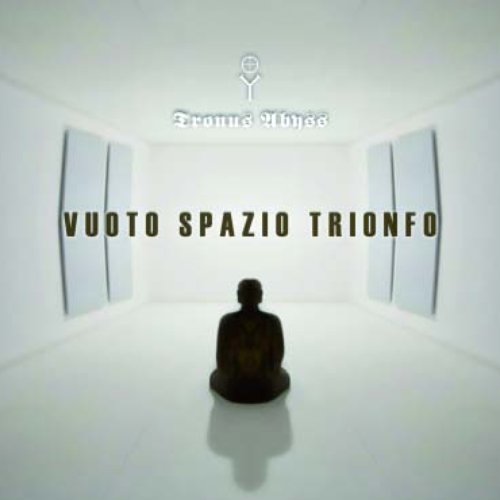 Vuoto Spazio Trionfo