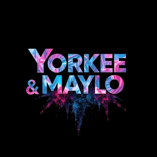 Yang Sempat Tertunda (feat. Maylo)