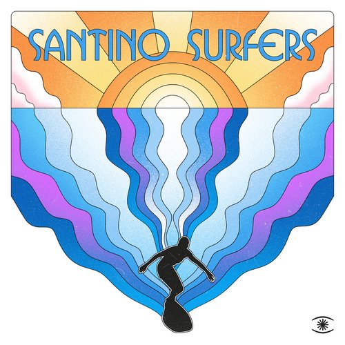 Santino Surfers