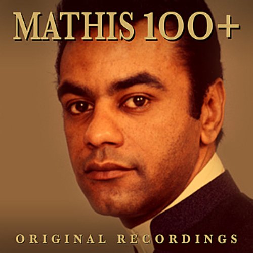 100+ Original Recordings