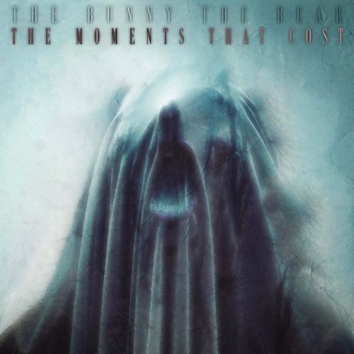 The Moments That Cost [Explicit]