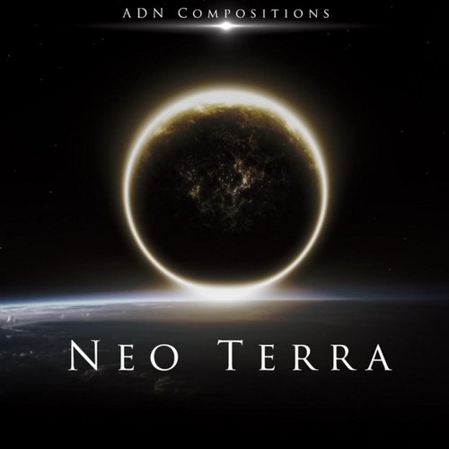 Neo Terra