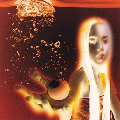 Lifeforms (Remixes)