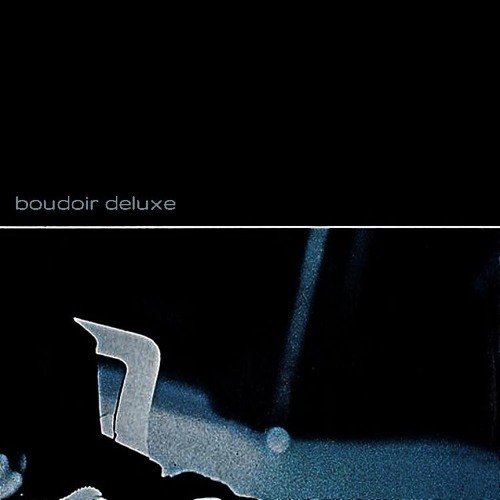Boudoir Deluxe