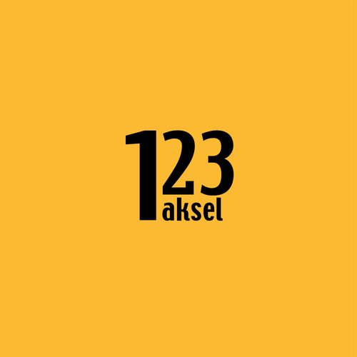 Aksel