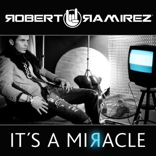It's A Miracle