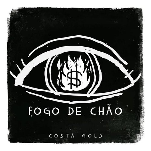 Fogo de Chão - Single