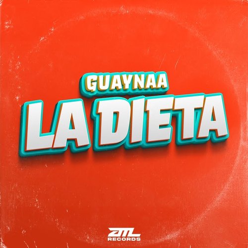 La Dieta