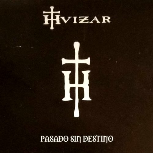 Pasado Sin Destino