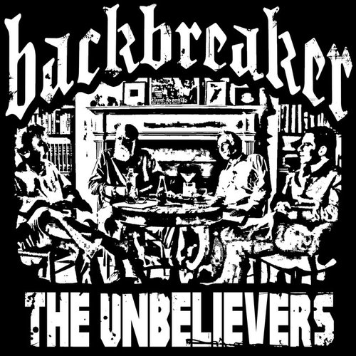 The Unbelievers