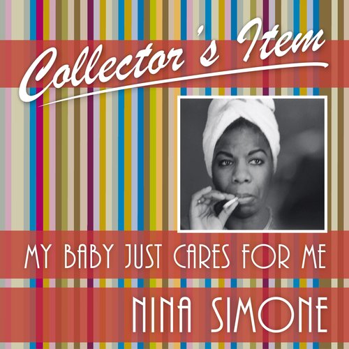 Collector´s Item (My Baby Just Cares for Me)