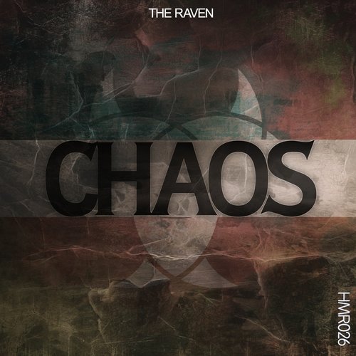 Chaos