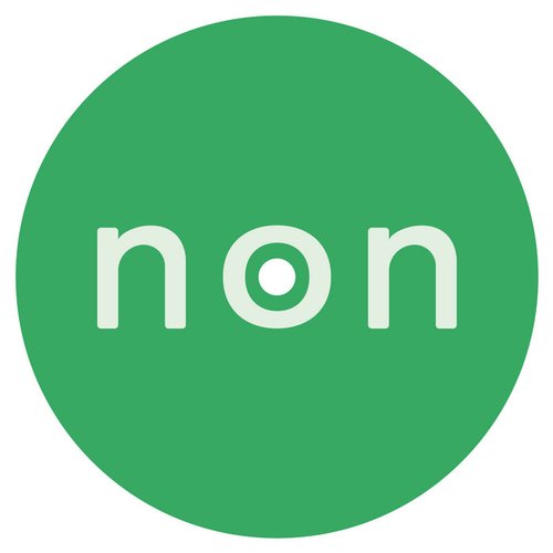 Alhambra / Nova