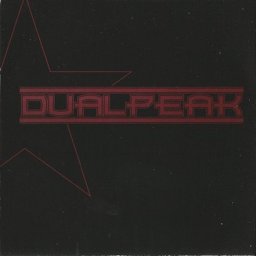 Dual Peak