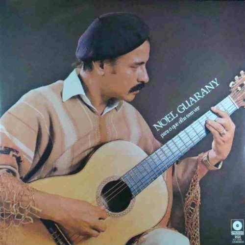 PARA O QUE OLHA SEM VER