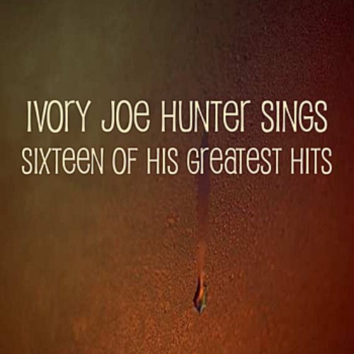 Sixteen of His Greatest Hits