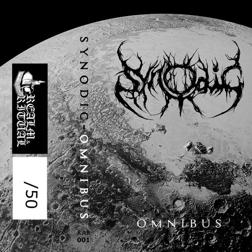 Omnibus