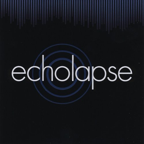 Echolapse
