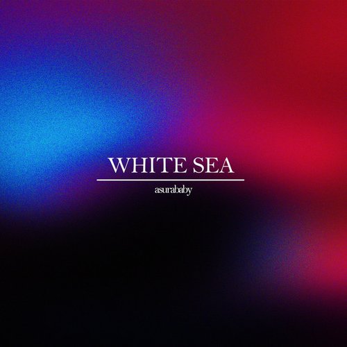 White Sea