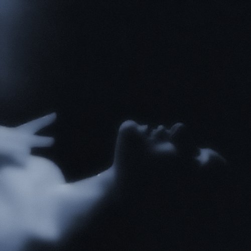 Luminance