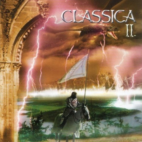 Classica II