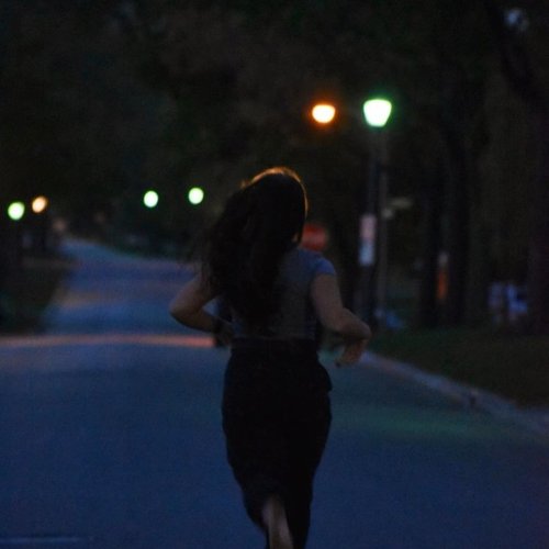 When It Ends - EP
