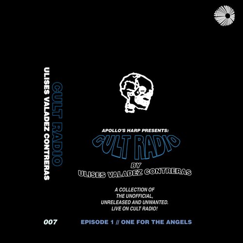 Episode 1: One For The Angels