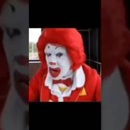 Memes from Discord
