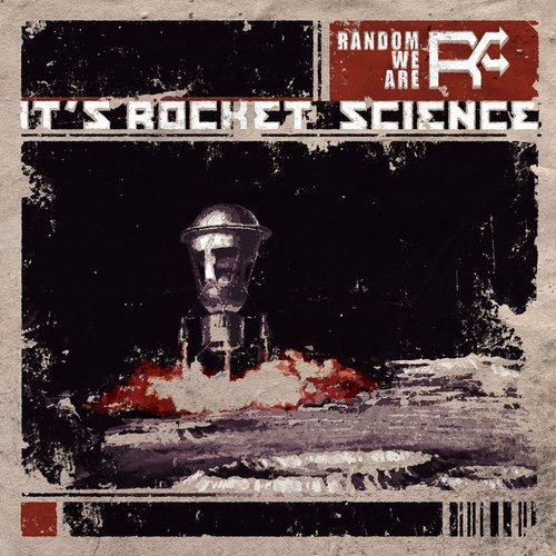 It´s Not Rocket Science