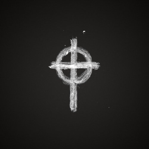 Only Your Sins Know