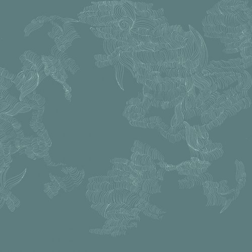 Broken Voyage