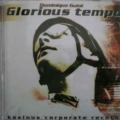 Glorious Tempo