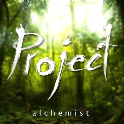 Alchemist