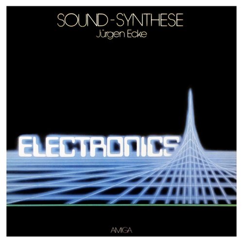 Sound-Synthese