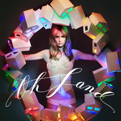 White Nights (Max Tundra Remix)