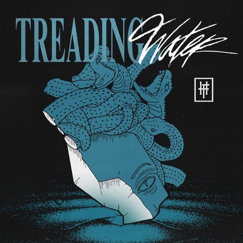 Treading Water - Single