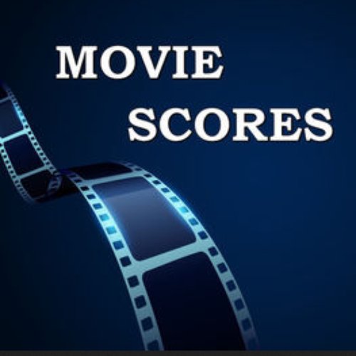 Movie Scores