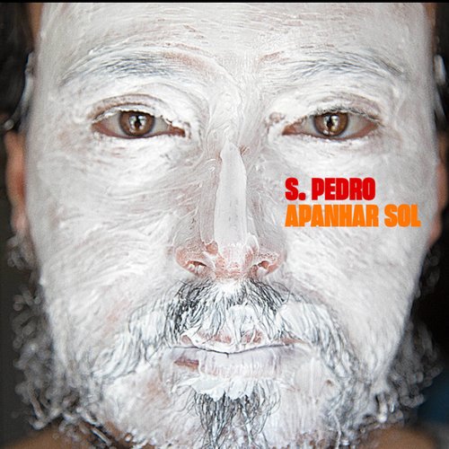 Apanhar Sol