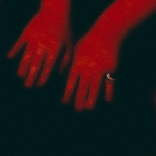 Again - Single