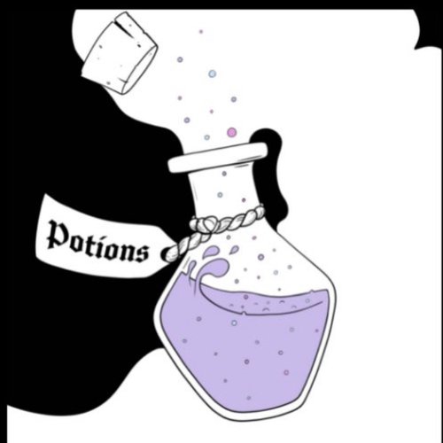 Potions