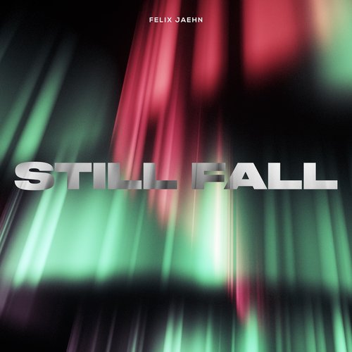 Still Fall - Single