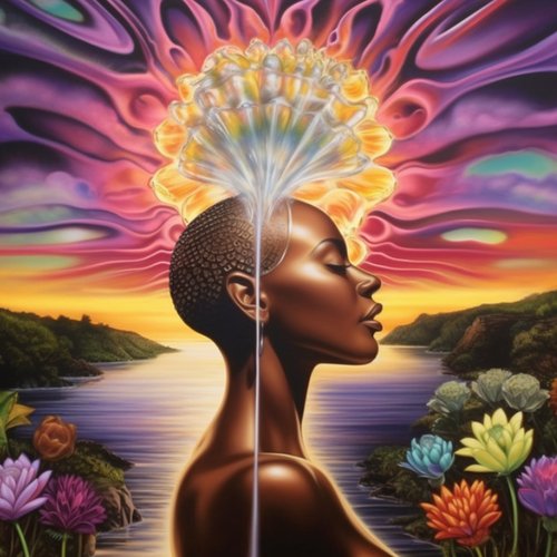Empowered Essence
