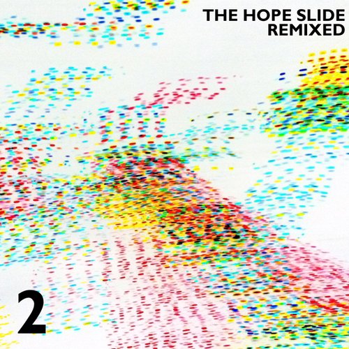 The Hope Slide Remixed 2
