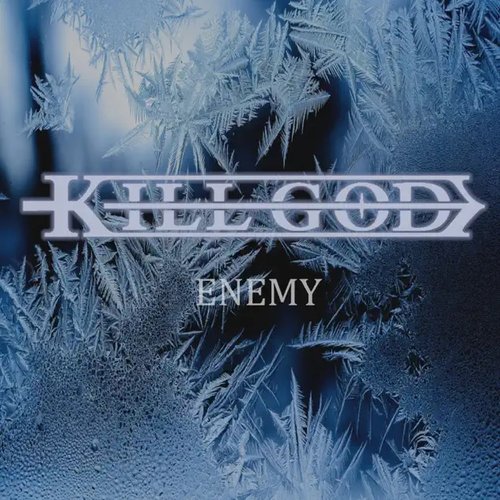 Enemy