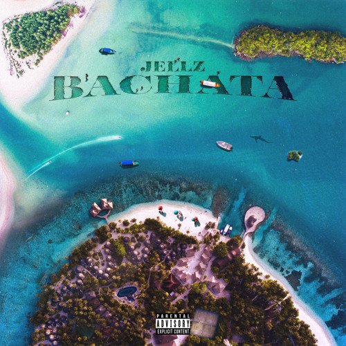 Bachata - Single