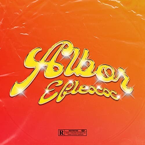 Albor
