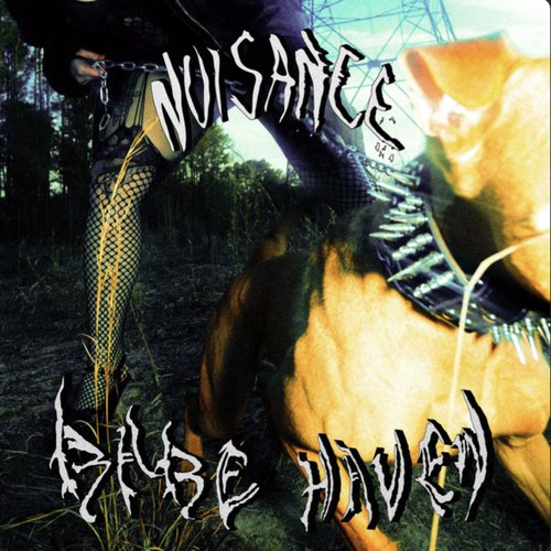 Nuisance