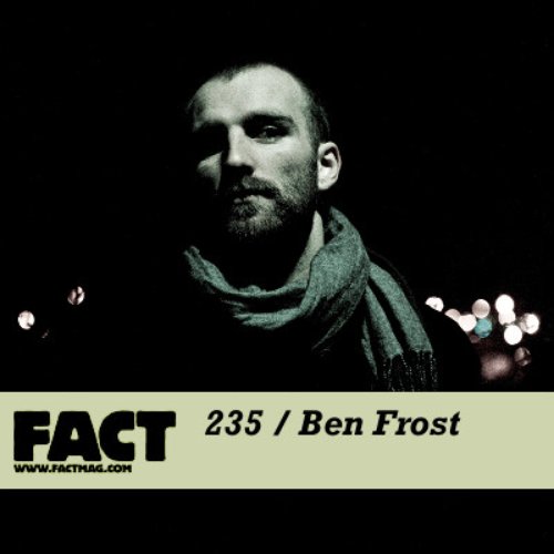 FACT Mix 235