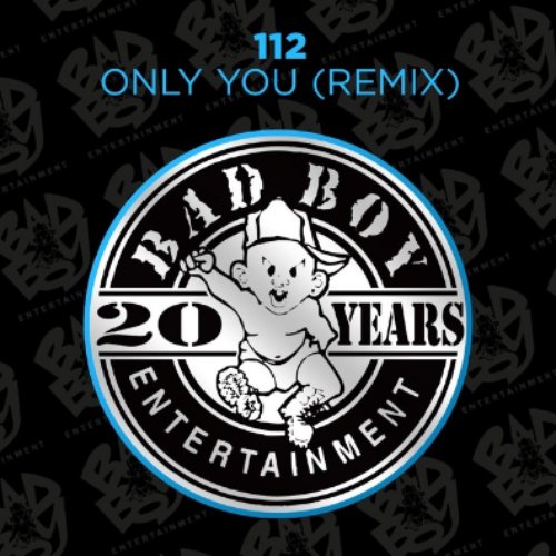 Only You (Remix)