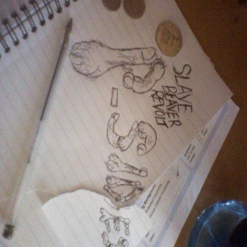 P-Sides